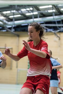 Bild 267 - Frauen La Rieve Cup